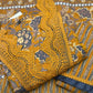 Our latest Printed Cotton Suit Sets