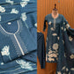 Elevate your everyday style with this suit