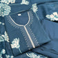 Elevate your everyday style with this suit