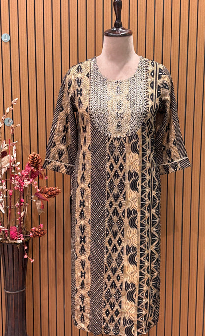 Discover effortless elegance with our pure cotton suit sets