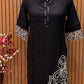 Elevate your everyday look with this classy cotton kurti
