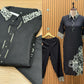 Elevate your everyday look with this classy cotton kurti