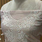 Experience elegance with our exquisite unstitched suit set