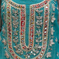 Experience elegance in our premium unstitched suit collection