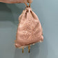 Drape yourself in elegance with our luxe tissue shimmer cord-sets