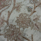 luxurious unstitched suit set crafted in gazzi silk shimmer fabric