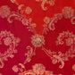 festive elegance with our premium Khaddi Georgette unstitched suit