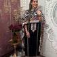Presenting our luxury unstitched suit collection