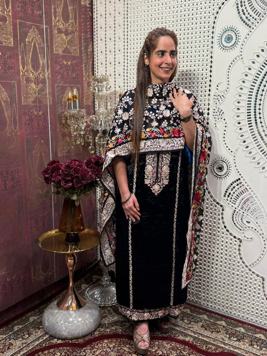 Presenting our luxury unstitched suit collection