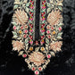 Presenting our luxury unstitched suit collection