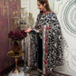 Presenting our luxury unstitched suit collection