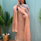 Experience timeless elegance with our pure Kanjivaram silk