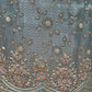 Experience timeless elegance with our pure Kanjivaram silk