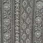 Presenting our elegant unstitched suit collection