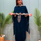 Presenting our luxurious unstitched velvet suit