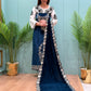 Presenting our luxurious unstitched velvet suit