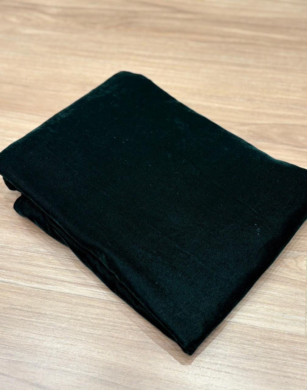 Presenting our luxurious velvet unstitched suit collection