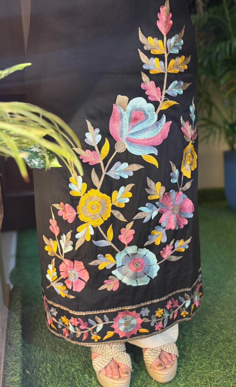 Grace meets timeless charm in this beautifully designed