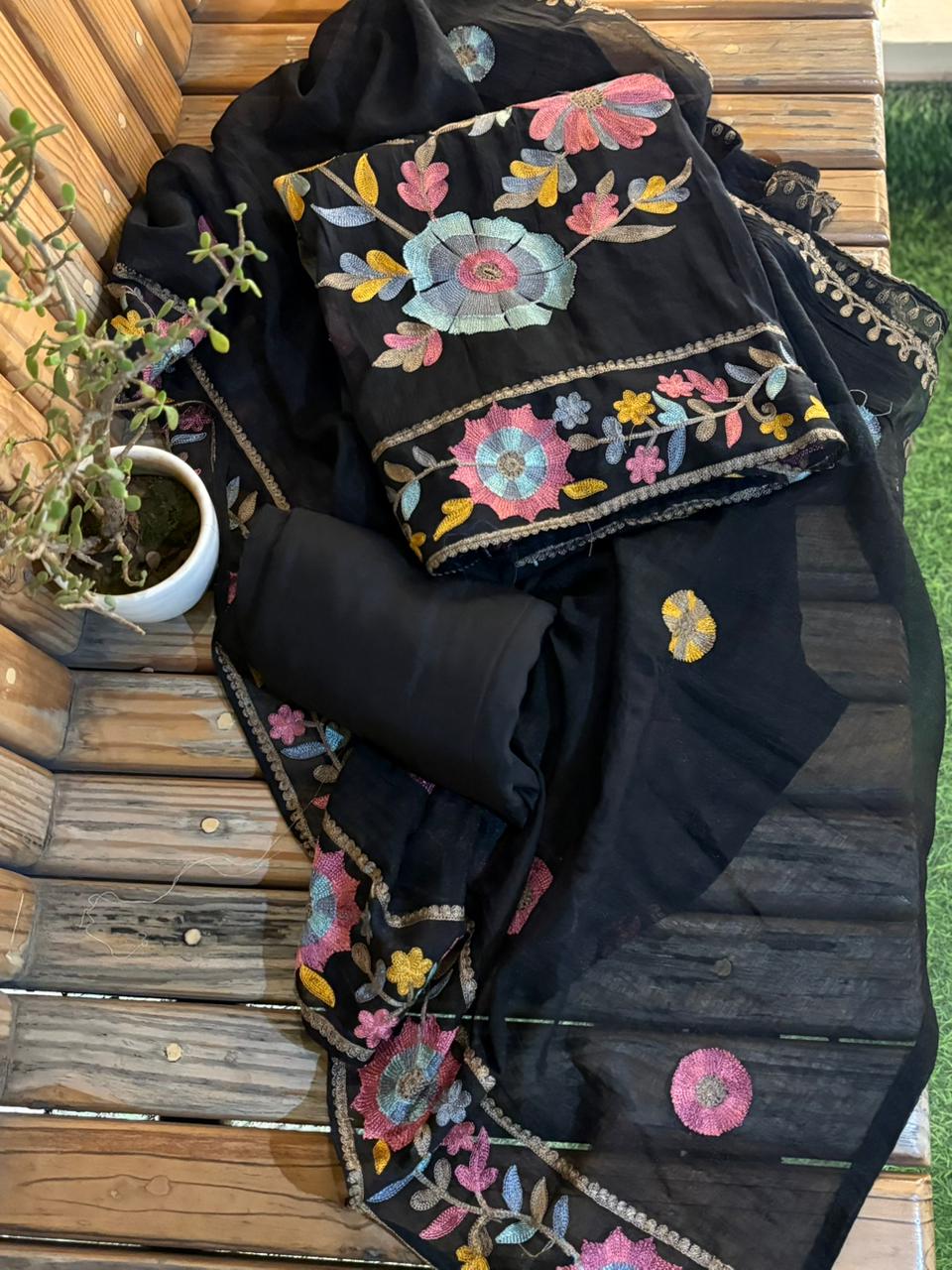 Grace meets timeless charm in this beautifully designed