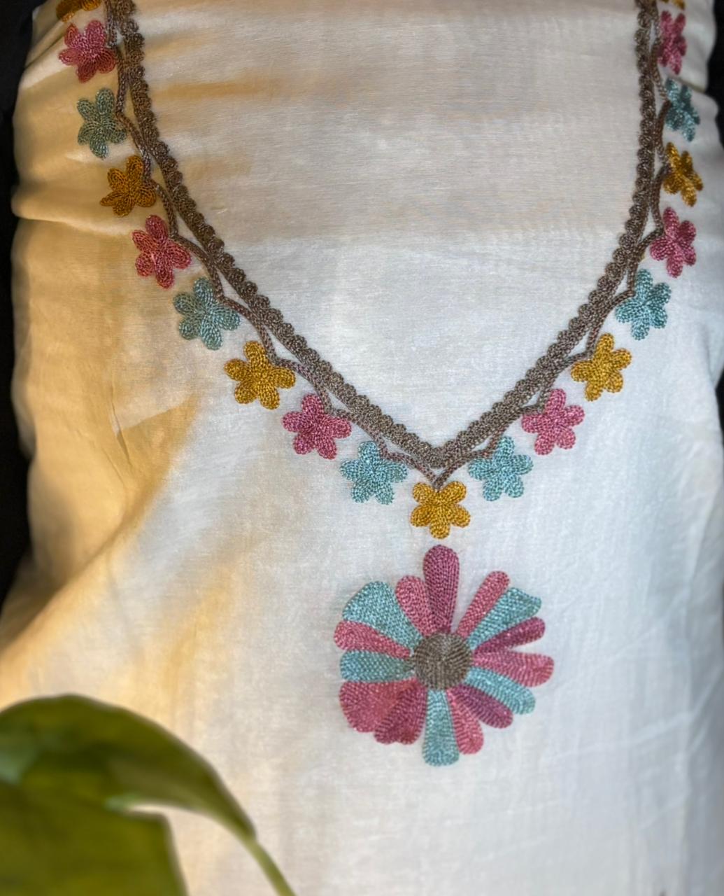 Grace meets timeless charm in this beautifully designed