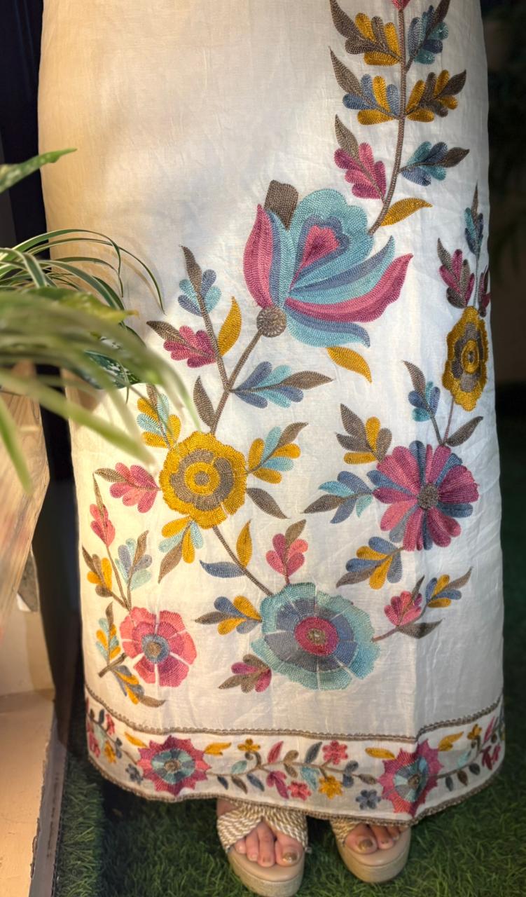 Grace meets timeless charm in this beautifully designed