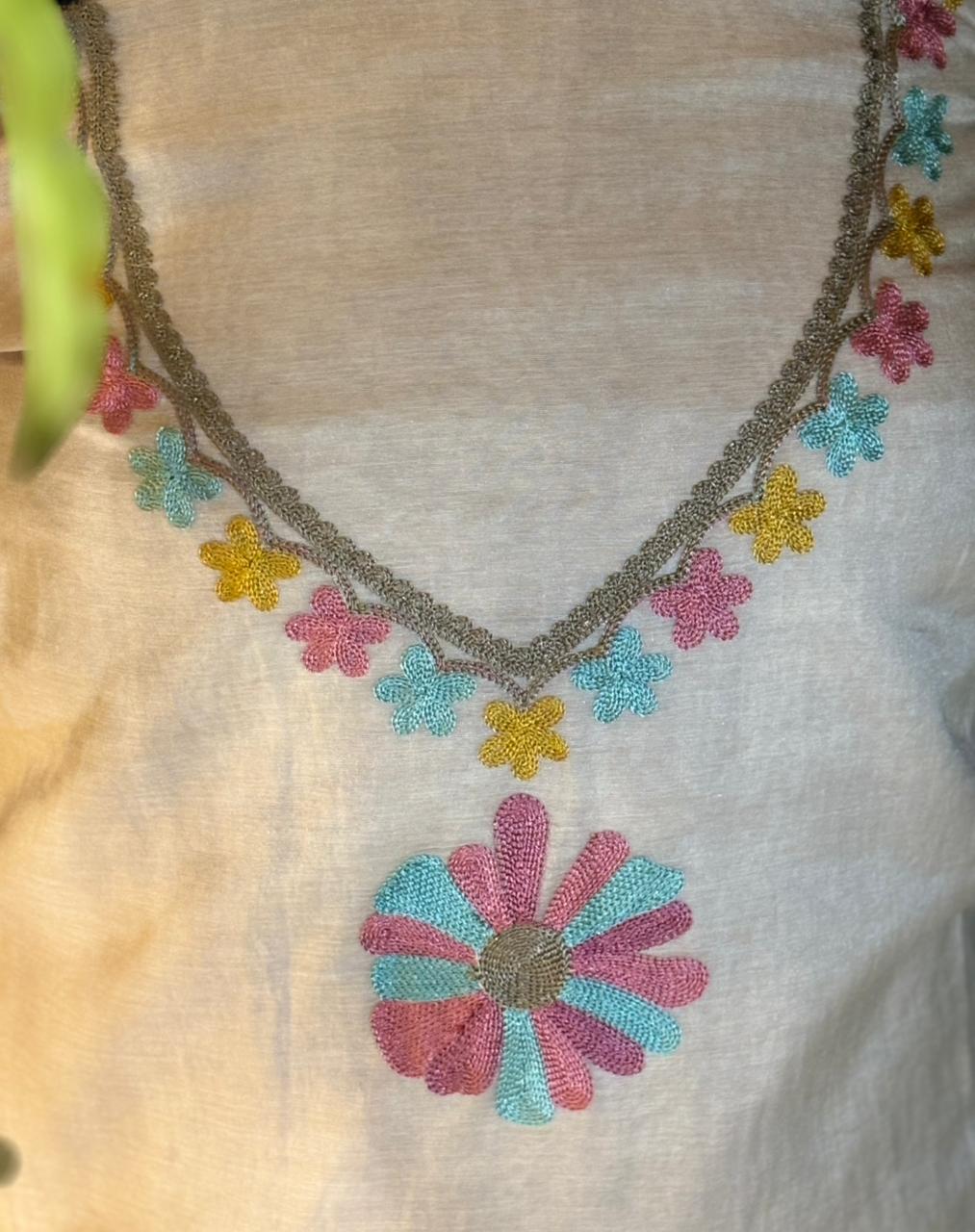 Grace meets timeless charm in this beautifully designed