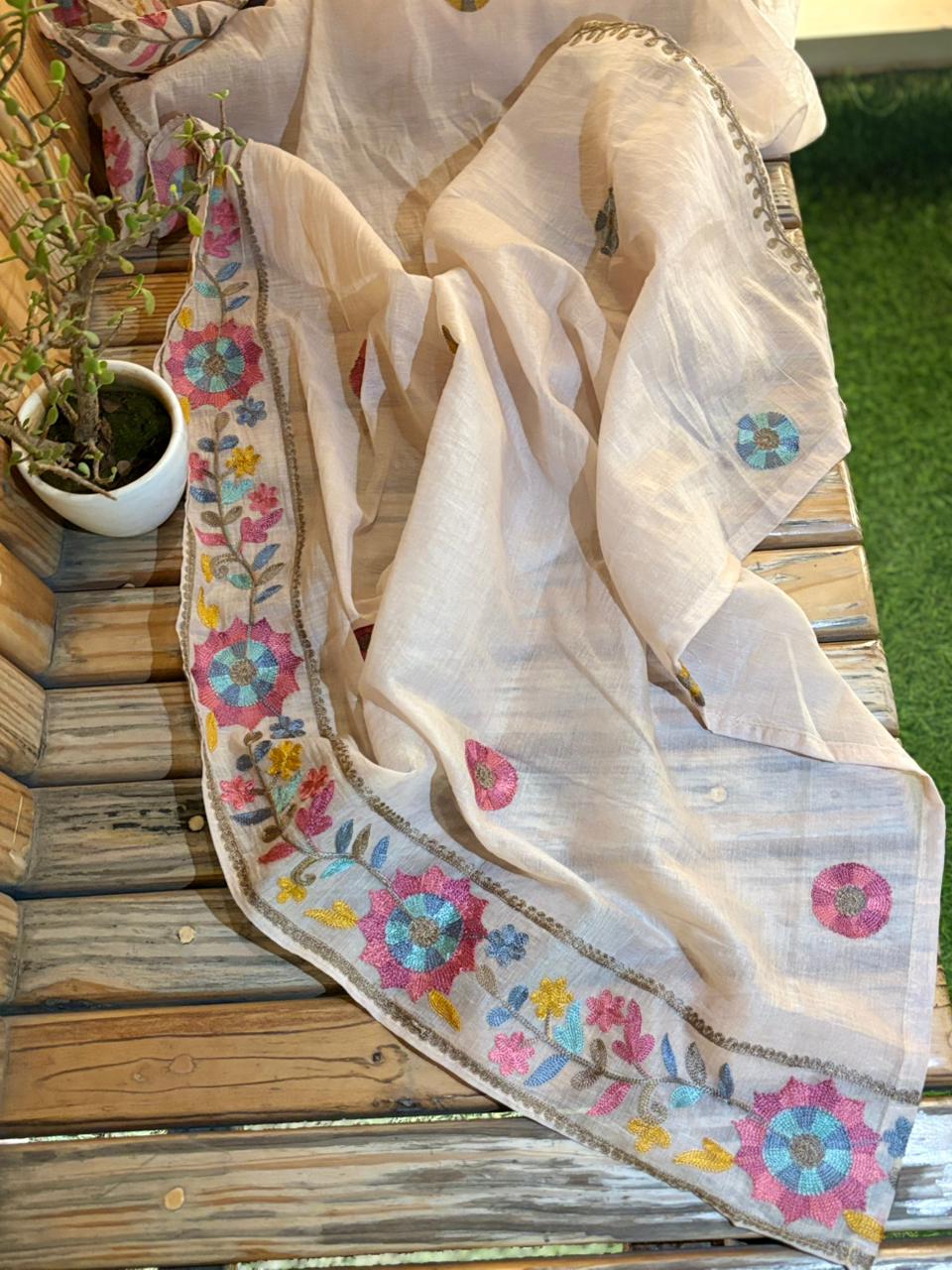 Grace meets timeless charm in this beautifully designed