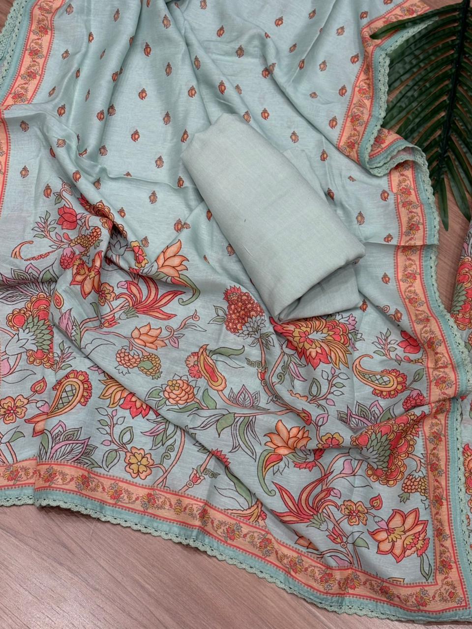 Elevate your everyday elegance with this beautifully designed