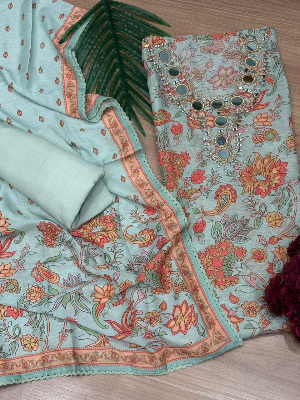 Elevate your everyday elegance with this beautifully designed