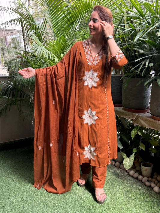 Designed for effortless elegance and comfort