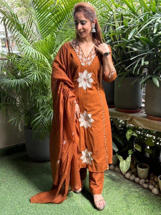 Designed for effortless elegance and comfort