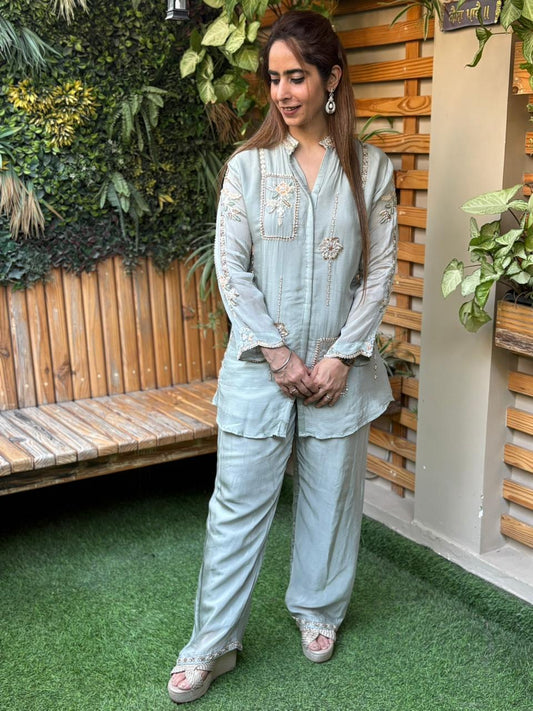 Stunning co-ord set