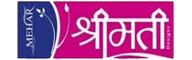 Mehar By Shrimati